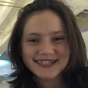 Meet your Posher, Paola